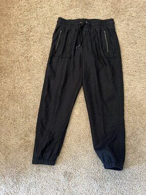 Athleta Joggers
